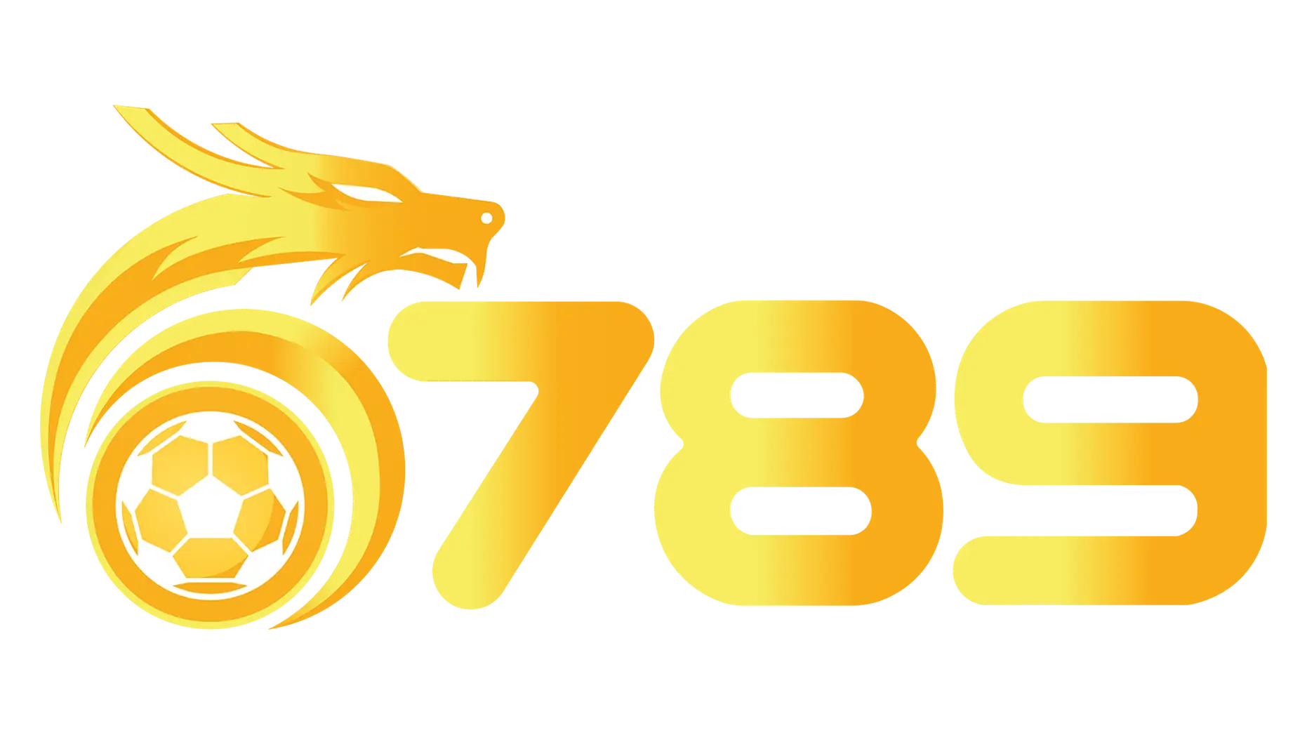 Logo hệ thống 6789 trên trang 678910B